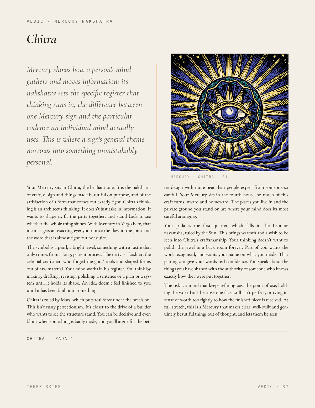 Sample reading — page 37 of 82