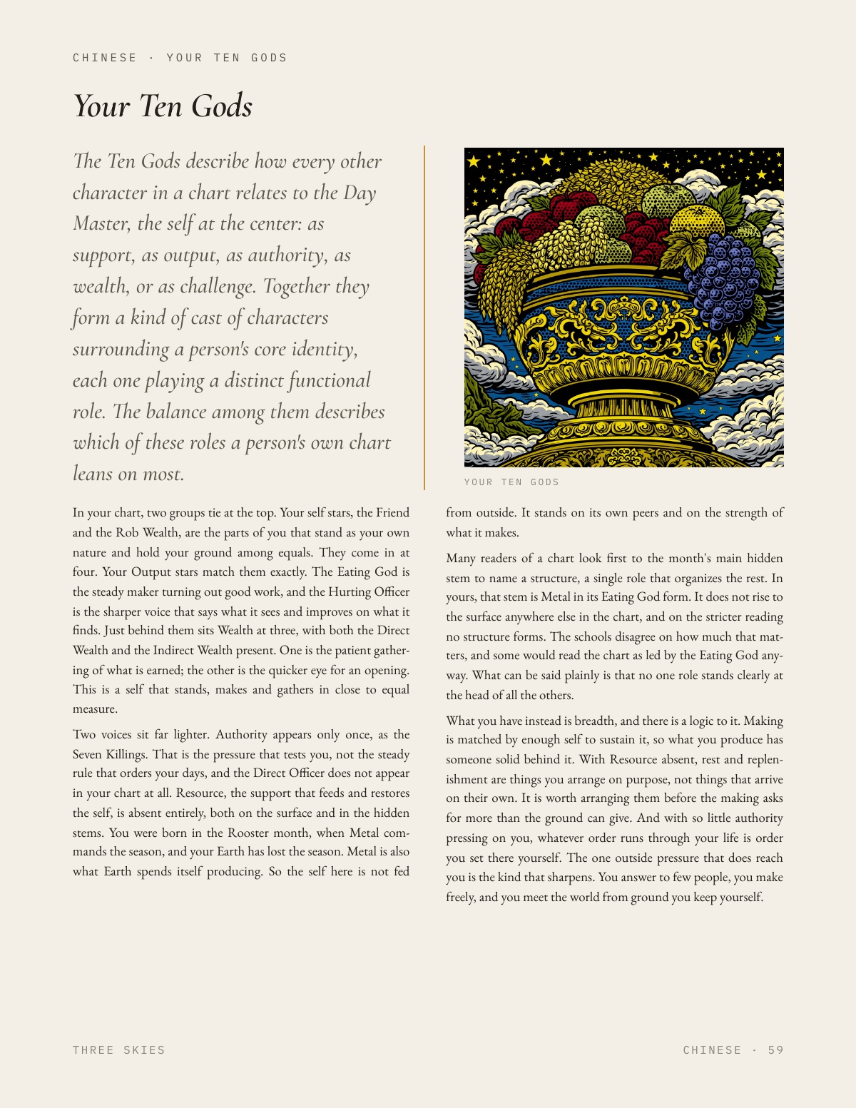 Sample reading — page 59 of 82