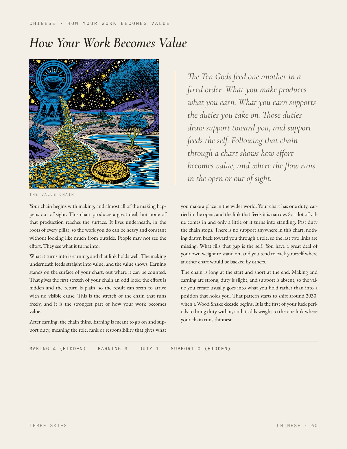 Sample reading — page 60 of 82